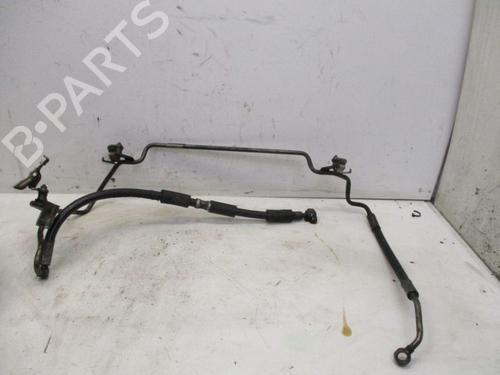Used Pipe BMW X5 (E70) xDrive 48 i (355 hp) 18802179