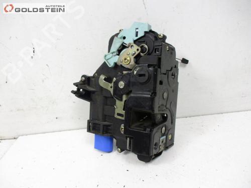 Used Rear right lock SEAT TOLEDO III (5P2) 1.9 TDI (105 hp) 18764810