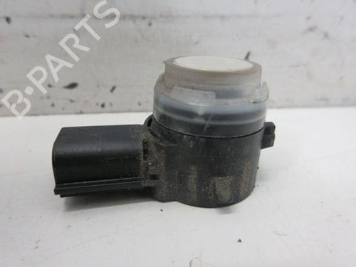 Elektronisk sensor FORD FIESTA VII (HJ, HF) 1.0 EcoBoost | BP19295925M84 