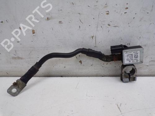 Used Cable HYUNDAI i40 I CW (VF) 1.7 CRDi (136 hp) 30668899