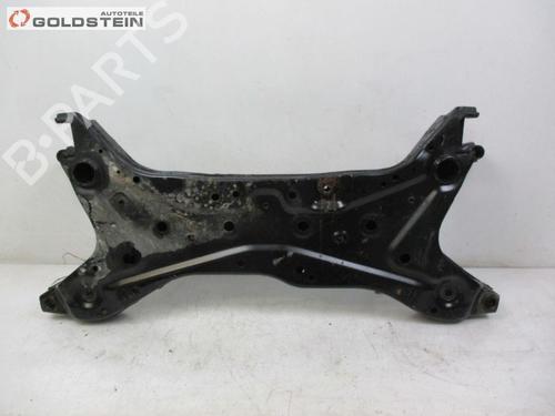 Subframe JEEP PATRIOT (MK74) 2.0 CRD 4x4 | BP37101289M9 - Image 4