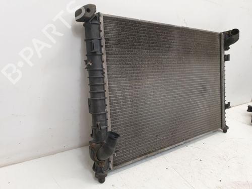 Water radiator MINI MINI Convertible (R52) Cooper S | BP37144658M31 - Image 4