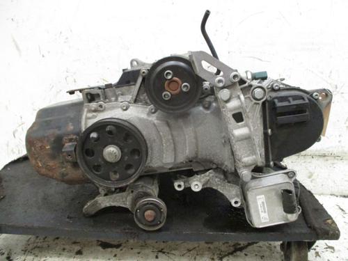 Engine AUDI A1 Sportback (8XA, 8XF) 1.2 TFSI | BP37127617M1 - Image 7
