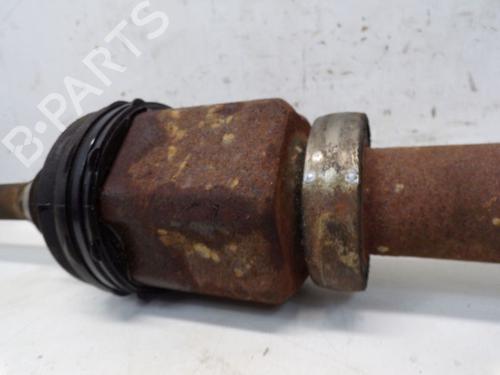 Right front driveshaft FORD MONDEO V Hatchback (CE) 1.5 EcoBoost | BP37133156M39 - Image 7