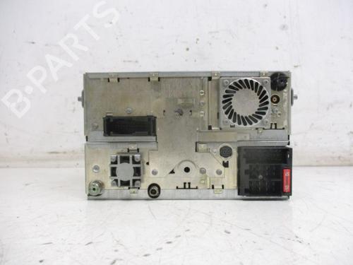 Electronic module AUDI A6 C5 (4B2, 4B4) 2.5 TDI | BP37112606M83 - Image 7