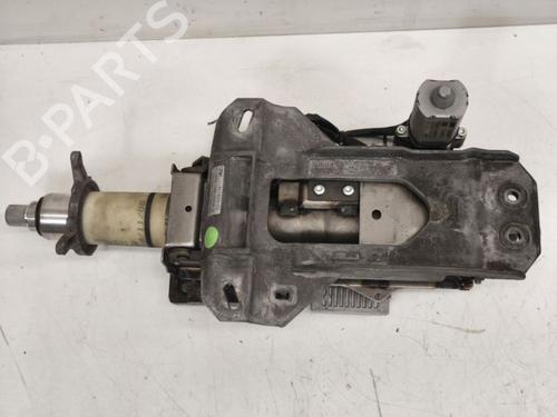 Steering column BMW 7 (E65, E66, E67) 750 i, Li | BP39008471M21 - Image 4