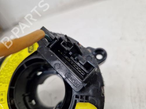 Cable OPEL ANTARA A (L07) 2.0 CDTI 4x4 | BP29105664E12 