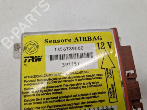 Control unit FIAT DUCATO Van (250_) 160 Multijet 3,0 D | BP36771379M11  - Image 5