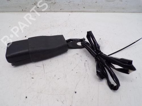 Seat buckle MITSUBISHI ASX (GA_W_) 1.8 DI-D (GA6W) | BP29085657I32 