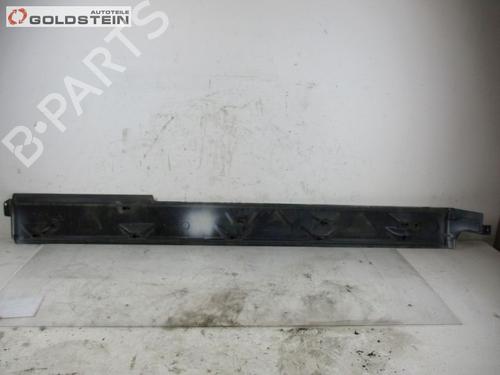 Andere VW TRANSPORTER T5 Bus (7HB, 7HJ, 7EB, 7EJ) 2.5 TDI 4motion | BP28306504O1 