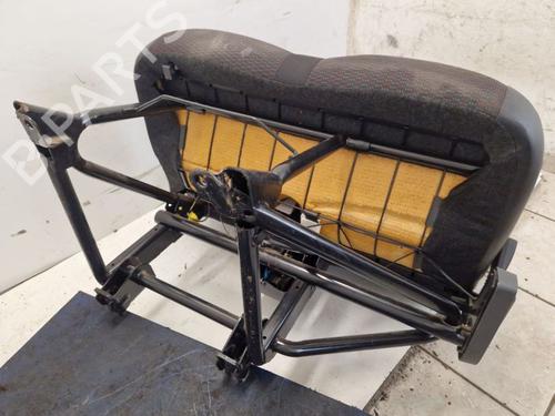 Right front seat CITROËN JUMPER II Van 2.2 HDi 110 | BP33682797C16  - Image 10