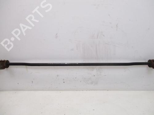 Anti roll bar MERCEDES-BENZ E-CLASS Coupe (C207) E 350 CDI (207.322) | BP28067038M96 