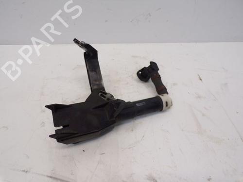 Washer pump SUBARU TRIBECA (B9) 3.6 (WXF) | BP29097036E24 