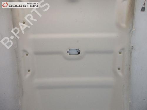 Interior roof DODGE CALIBER 2.0 | BP37109911I12 - Image 3