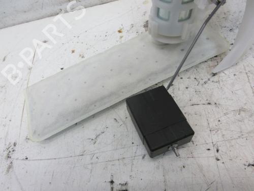 Fuel pump TOYOTA YARIS (_P13_) 1.0 (KSP130) | BP19295436M76 