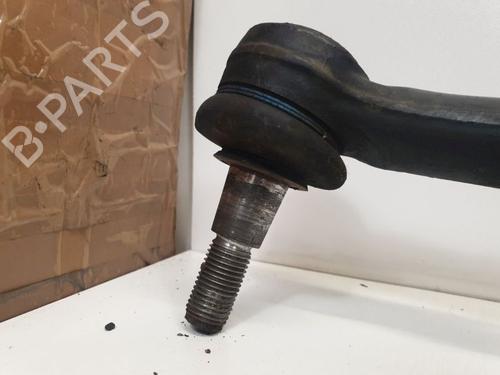 Steering rack PORSCHE CAYENNE (9PA) S 4.5 | BP31877061M22 - Image 8