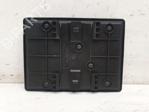 Control unit HONDA CIVIC IX (FK) 1.8 i-VTEC (FK2) | BP34383517M11  - Image 5