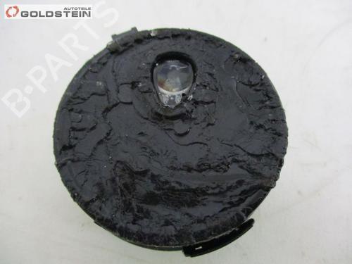 Used Electronic sensor MERCEDES-BENZ A-CLASS (W169) A 180 CDI (169.007, 169.307) (109 hp) 18751654