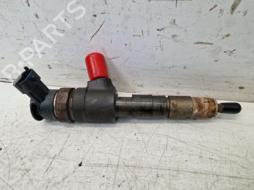 Used Injector Injector 37133086 37133086