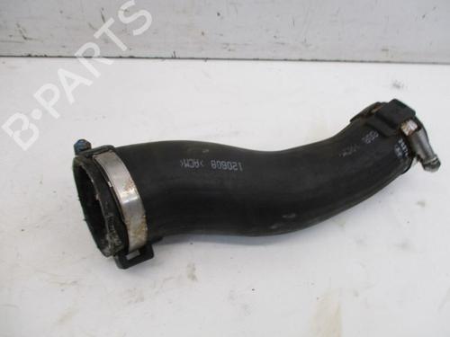 Pipe HYUNDAI i20 I (PB, PBT) 1.1 CRDi | BP38027451M125 - Image 3