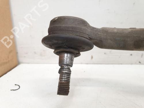 Steering rack FIAT 500 C (312_) 0.9 (312AG1A) | BP37147571M22 - Image 3