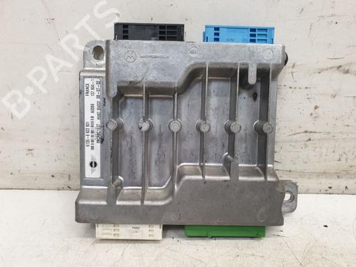 Used Engine control unit (ECU) Engine control unit (ECU) 38061932 38061932