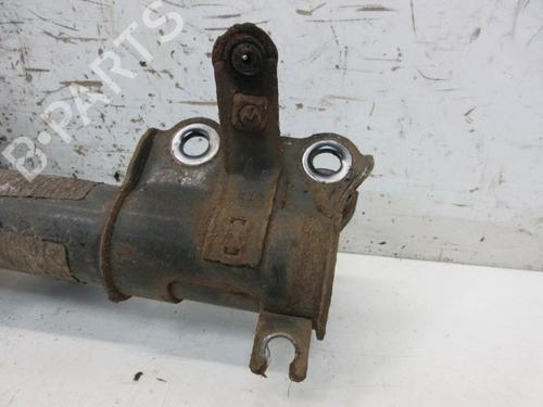 Right front shock absorber KIA PICANTO II (TA) 1.0 | BP29093040M17 