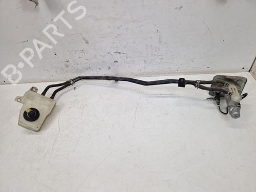 servo-brake-toyota-prius-liftback-_w2_-2003-2004-2005-2006-2007-2008-2009-2010-37724651 main image