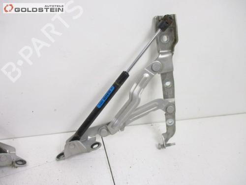 Tailgate lift support CHRYSLER 300C (LX, LE) 3.5 | BP37109059C138 - Image 3
