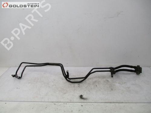 Pipe PORSCHE CAYENNE (9PA) S 4.5 | BP37099801M125 - Image 4