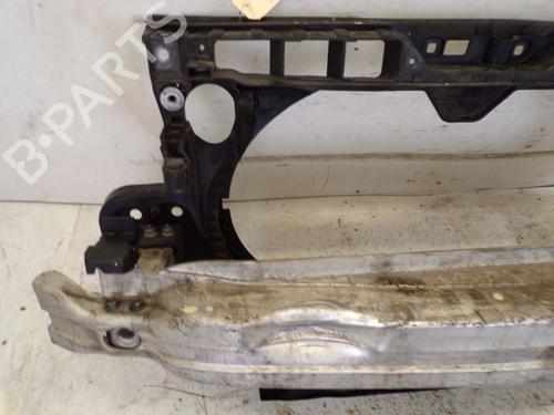Crossmember AUDI A6 C6 (4F2) 3.2 FSI quattro | BP29088281C162 