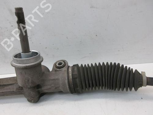 Steering rack OPEL CORSA E (X15) 1.3 CDTI (08, 68) | BP37123129M22 - Image 3