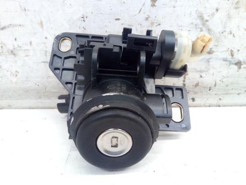 Elektronisk modul MERCEDES-BENZ SLK (R170) 200 Kompressor (170.445) | BP29107208M83 