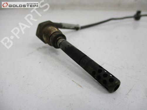 Electronic sensor CHEVROLET CAPTIVA (C100, C140) 2.0 D 4WD | BP37106014M84 - Image 3