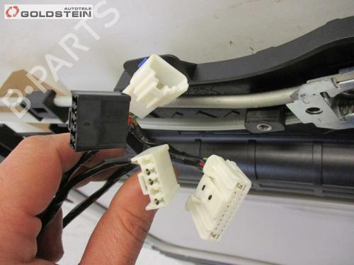 Soltag SUBARU OUTBACK (BR) 2.5 i AWD (BR9) | BP34210666C124  - Image 9