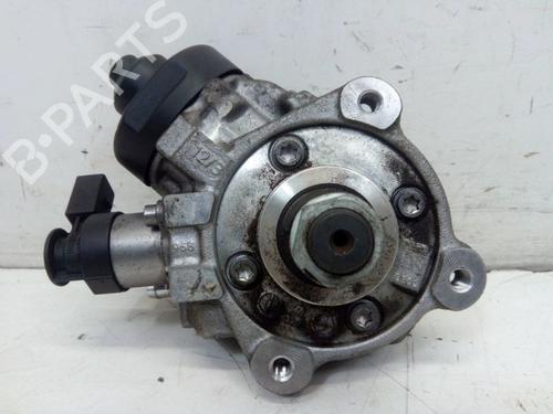 Injection pump VW TOURAN (1T3) 1.6 TDI | BP37141339M78 - Image 3
