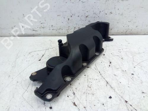 Used Valve cover Valve cover 38506344 38506344