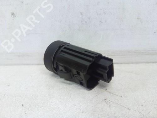 Switch RENAULT AUSTRAL E-TECH 200 Hybrid (HGM2) | BP29108538I30 