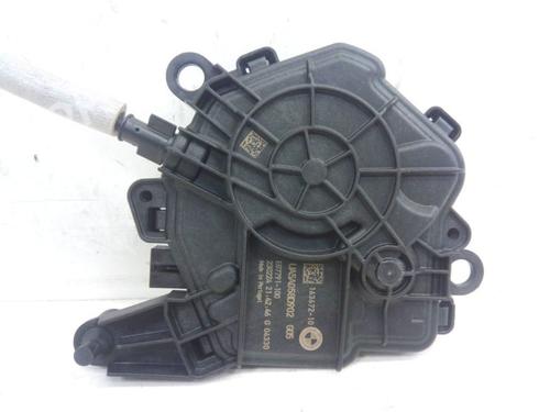 Electronic sensor BMW X5 (G05, F95) xDrive 40 i Mild-Hybrid | BP37139236M84 - Image 5