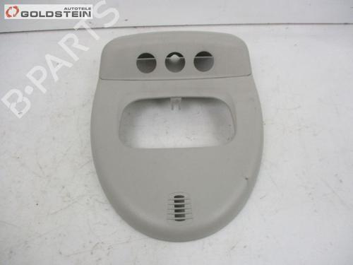 other-peugeot-807-eb_-22-hdi-1400141677-2002-18751555 main image