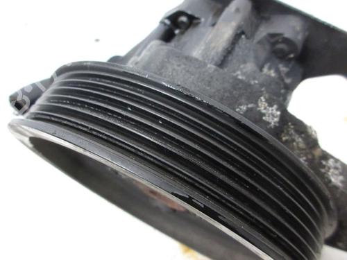 Steering pump BMW 5 (E60) 520 d | BP29095543M99