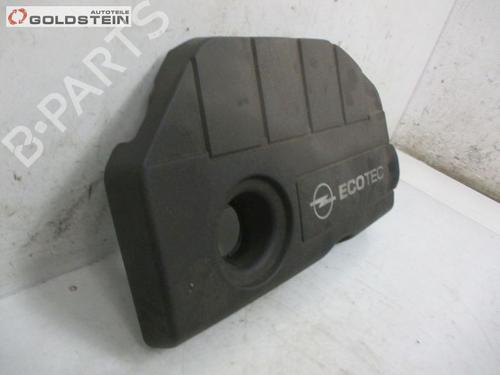 Other OPEL ASTRA H (A04) 1.7 CDTI (L48) | BP18759245O1 