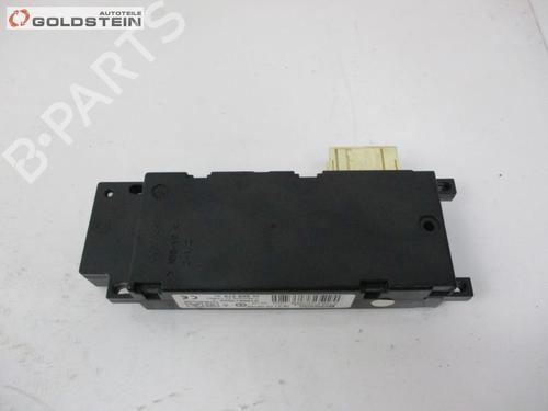 Control unit PEUGEOT 207 CC (WD_) 1.6 16V | BP38025150M11 - Image 3