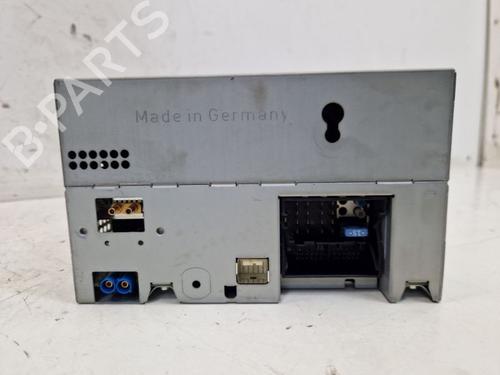 Electronic module MERCEDES-BENZ E-CLASS T-Model (S212) E 200 CDI / BlueTEC (212.205, 212.206) | BP37144596M83 - Image 4