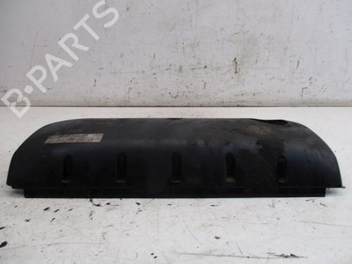Cache-culbuteurs VW TRANSPORTER T5 Bus (7HB, 7HJ, 7EB, 7EJ) 2.5 TDI | BP29094136M124 
