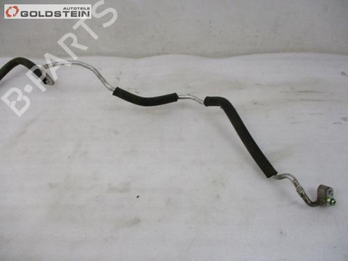 AC pipe HONDA CR-V III (RE_) 2.2 i-CTDi 4WD (RE6) | BP37102942M126 - Image 3