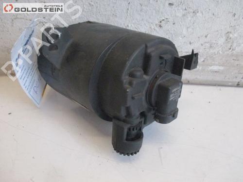Andre VW PHAETON (3D1, 3D2, 3D3, 3D4, 3D6, 3D7, 3D8, 3D9) 3.0 V6 TDI 4motion | BP13759585O1 