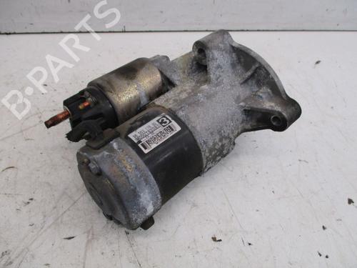 Starter PEUGEOT 407 SW (6E_, 6D_) 2.0 | BP29086552M8