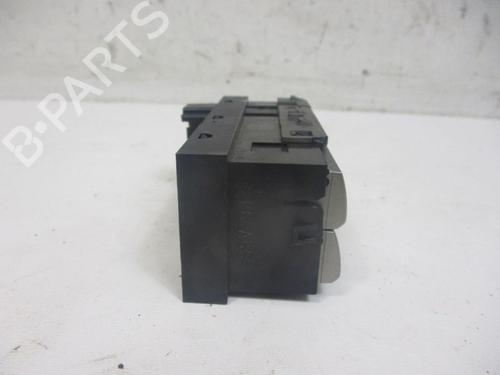 Switch JAGUAR XF I (X250) 2.7 D | BP37116523I30 - Image 2