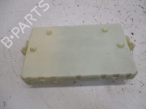 Control unit MERCEDES-BENZ E-CLASS Coupe (C207) E 350 CDI (207.322) | BP18804068M11 